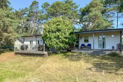 Image de Belle maison de 3 chambres à Yngsjö