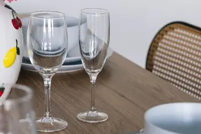 Image de Cozy 2br Home | Quiet Bellbird Park Stay