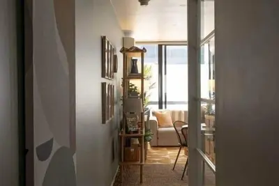 Image de Laneway Luxe | Heart of Melbourne