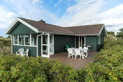 Image de Fan070 Fanø - Nybyvej 58 B