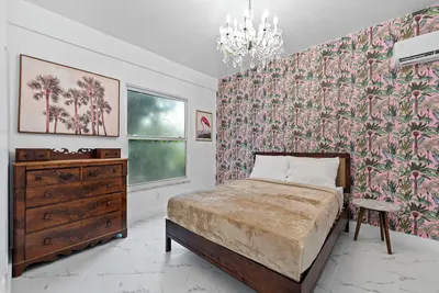 Image de Tropical Havana | 2br | Central Location
