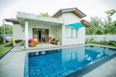 Image de 701 Mawella