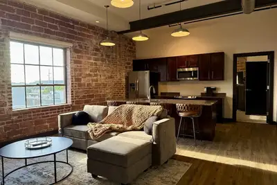 Image de Downtown Dream - A Home Run in the Arts District