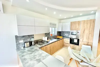 Image de Santa Venera - The Papillon Penthouse