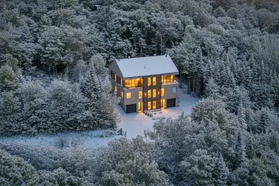 Image de Sauna & table de billard | Nordik Attitude