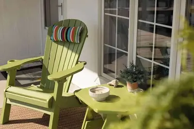 Image de Inn on Turville Cottage, Sleeps 4, waterfront