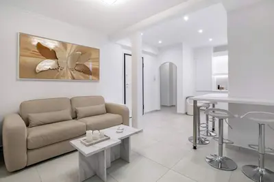 Image de Acropolis Museum Apartment by A&A Residences, A & A Residencies