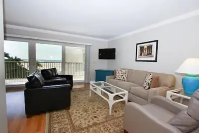 Image de Gulfview Manor Resort