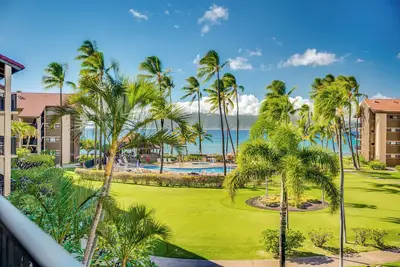 Image de Ocean View, Pool, Hot Tub, Tennis, Pickleball