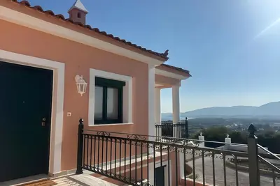 Image de Villa Zante Estrella