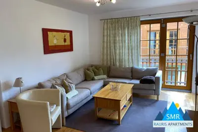 Image de Isabella 4 - Trois Chambres Appartement, Couchages 6