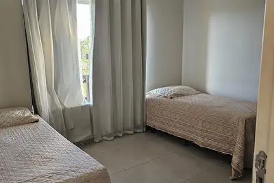 Image de Villa das Águas o Paradise