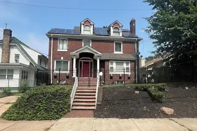 Image de Modern Loft 9min from Ewr