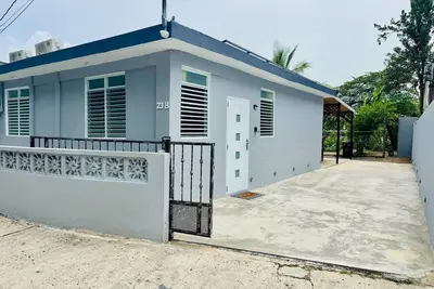 Image de Vivi River Center City Apt