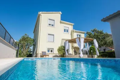 Image de Apartman Ana - Zadar by Villas Guide