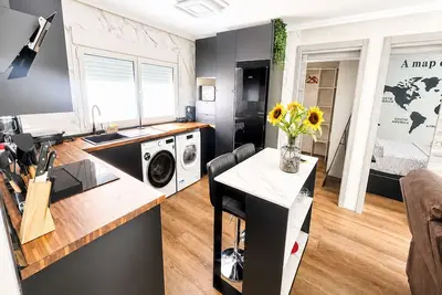 Image de Golf y Playa - by Wehomes