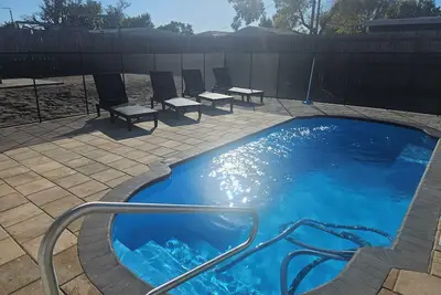 Image de Florida Retreat 3 miles Img 10 Miles Beach