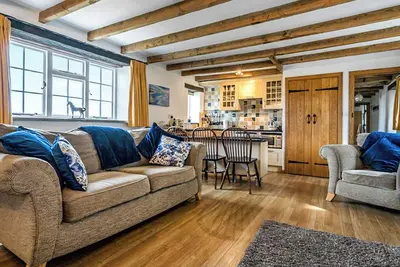 Image de Wharrastone - Uk50661