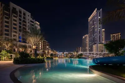 Image de GuestReady - Elegant Stay with Beach Access