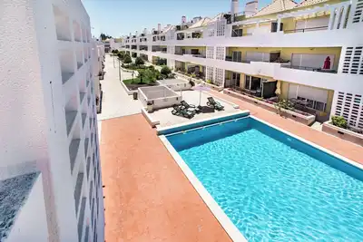 Image de Hole-in-One HideAway