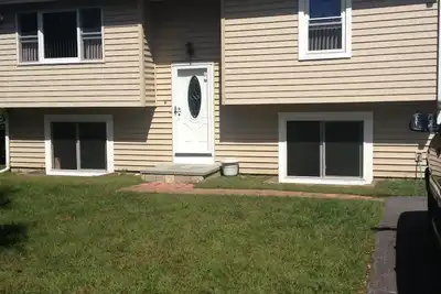 Image de 1 Mile walk to the Beach! Summer Fun!