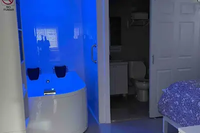 Image de Palmas View Premium 5