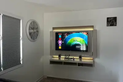 Image de Villa Orquídea 4