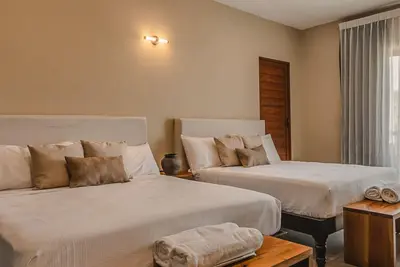 Image de Junab House - Apartment 2