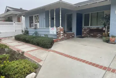 Image de Boutique - Hotel del Oso Dorado - Close to Beach - @ 31 day minimum