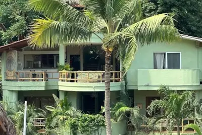 Image de Ideal Group retreat with 4 bedrooms