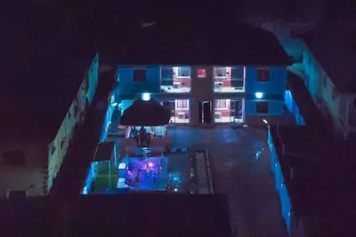 Image de Large 2 bedroom | Great Area