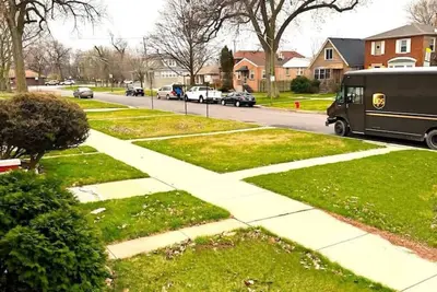 Image de Hot Tub | 4 bedrooms | Pool Table