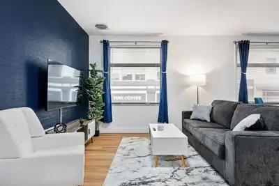 Image de Cozy King Suite|Central, Workspace + Free Parking