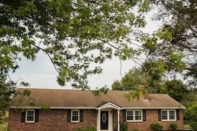 Image de The Sunsets Overlook