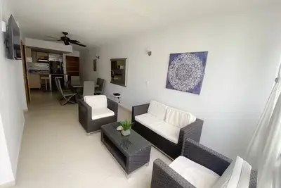 Dream vacations in Cartagena
