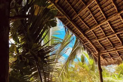 Image de A private 3-bedroom Villa