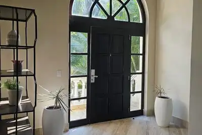 Image de Exquisite 4 bedroom Villa gold band all inclusive. Amazing Vacation