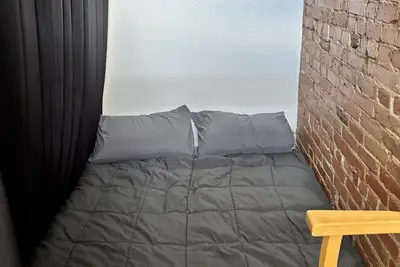 Stheno Bed & Breakfast