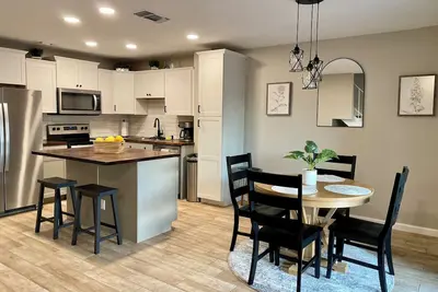 Image de West TwnHm 3b:2. 5ba- Sonoran Dsrt Museum-Hiking-Bike-Starr Pass-Saguaro Ntl Park