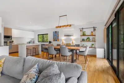 Image de Mount Buffalo Views - Your gateway to the Alpine Valley