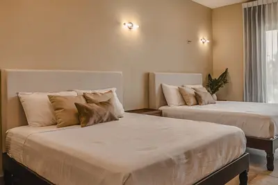 Image de Junab House - Apartment 3