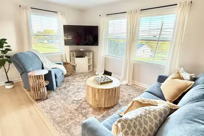 Image de Stay in the Heart of Amish Country – 3-Bedroom House-The Cottage on Cherry Hill