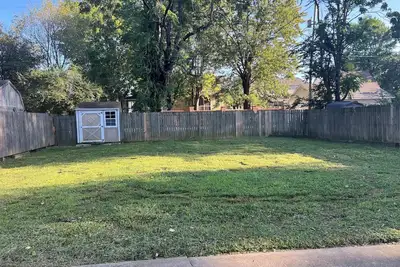 Image de Ninny's House