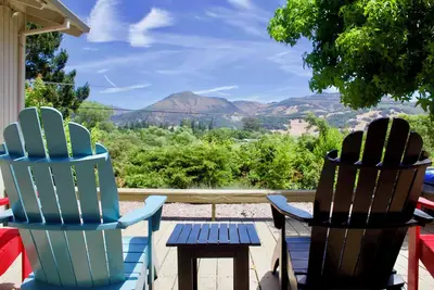 Image de Heiter Houe -Serene Private Hilltop Escape in the Heart of Wine Country