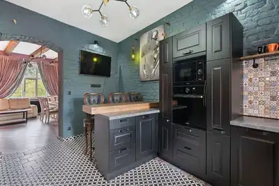 Image de Carlsbad Suites by Interhome