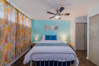 Image de Walk to Beach | Pool + Ac | Heart of Kihei