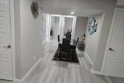 Image de Aurora Space