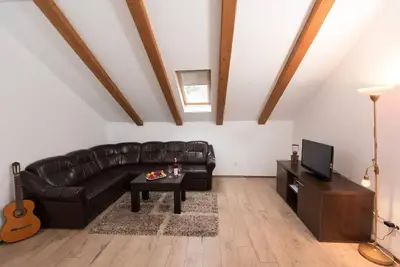 Image de Apartments Zavala- Apartment 4