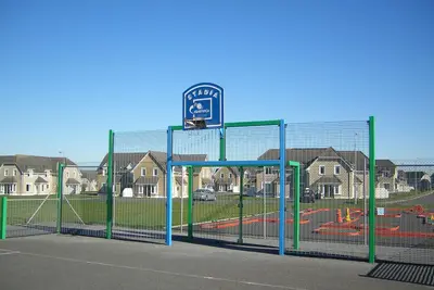 Image de Moore Bay(Tr4) Holiday Homes 18a by Interhome