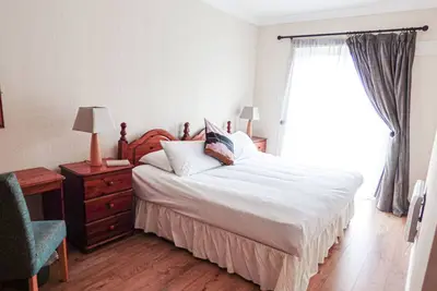 Image de Appartement  by Interhome